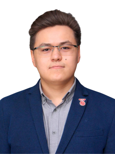Bekzat